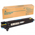 Просмотренный товар IU-310Y Блок проявки KonicaMinolta, тип IU-410 для Bizhub C350/ C450/ 450P (50K) (4047503)
