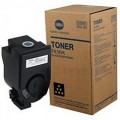 Просмотренный товар TN-310K [4053403] Konica Minolta Тонер-картридж для  Bizhub C450 11500 копий