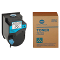 Просмотренный товар TN-310C [4053703] Konica Minolta Тонер-картридж для  Bizhub C450 11500 копий