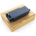 Похожий товар [405783] Емкость для отработанных чернил тип IC41 для Ricoh Aficio SG2100N/3110DN/DNw/SFNw/3100SNw/7100DN (27000стр)