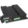 Похожий товар 406043 Type-220 Бутыль для отработанного тонера для Ricoh Aficio SP C220N/S/ 221N/SF/ 222DN/SF/ 231N/SF/ 232DN/SF/ 240DN/ 242DN/ 250DN/SF/ 252DN/SF Ресурс 25 000 отп.