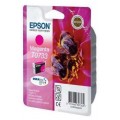 Похожий товар T07334A/ T1053 Картридж для Epson Stylus C79/ C110, CX3900/ CX4900/ CX5900/ CX6900F/ CX7300/ CX8300/ CX9300/ TX200/ TX209/ TX219/ TX210/ TX300F/ TX400/ TX410/ TX409/TX419/ TX510FN/  Stylus Office T30/ T40W/TX550W/ TX600FW/ Т1100 Magenta (270 стр. 5,5ml)