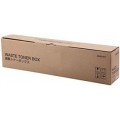 Просмотренный товар 4065611/4065615 Бункер для отработанного тонера Konica-Minolta bizhub C250/252/300/352