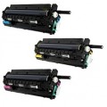 Просмотренный товар Type- SPC430 [406663]  Комплект цветных фотобарабанов (3шт)