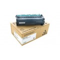 Просмотренный товар Type-SP300 [406956] Принт-картридж для Ricoh Aficio SP300DN (1500стр)