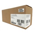 Похожий товар Type-SP4400RH [406975] Тонер-картридж для Ricoh Aficio SP4400S/4410SF/4420SF (14000стр.)