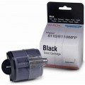 Похожий товар 106R01203 Тонер-картридж для Xerox Phaser 6110/6110MFP Black (2000 стр.)
