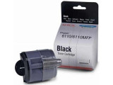 106R01203 Тонер-картридж для Xerox Phaser 6110/6110MFP Black (2000 стр.)
