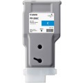 Просмотренный товар PFI-206C (Cyan) [5304B001] Картридж с чернилами для плоттера Canon iPF6400/6450 (300 мл)