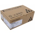 Похожий товар Type-SP311HE [407246] Принт-картридж к Ricoh SP311 серии (3500стр)