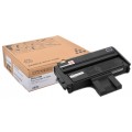 Похожий товар Type-SP200HE [407262] Принт-картридж для Ricoh SP200/202/203 (2600стр)