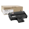 Просмотренный товар Type-SP200LE [407263] Принт-картридж для Ricoh серий SP20x/21x (1500стр)