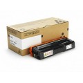 Похожий товар Type-SPC252E [407531] Картридж для Ricoh SPC252DN/C252SF, черный (4500стр)