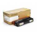 Похожий товар Type-SPC252E [407534] Картридж для Ricoh SPC252DN/C252SF, желтый (4000стр)
