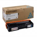 Просмотренный товар Type-SPC250E [407544] Принт-картридж голубой тип SPC250E для Ricoh SPC250DN/C250SF (1600стр)