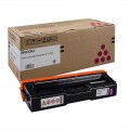 Просмотренный товар Type-SPC250E [407545] Принт-картридж малиновый тип SPC250E для Ricoh SPC250DN/C250SF (1600стр)
