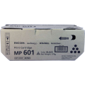 Просмотренный товар MP 601 / MP601 [407824] Ricoh тонер-картридж черный для SP5300DN/SP5310DN, MP501SPF/601SPF