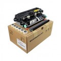 Просмотренный товар 40X4765 Сервисный набор LEXMARK MaintenKit T650dn/ T652/ T654/ T656/ T65x/ X651/ X652/ X654/ X65 6/