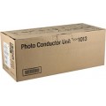 Похожий товар Type-1013 [411113] Фотопроводниковый блок тип 1013 для Ricoh Aficio 120/1013/1013F/FX12/Fax3310L/331