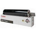 Похожий товар NPG-11 [1382A002] Тонер-туба для Canon NP-6012/ 6112/ 6212/ 6312/ 6512/ 6612 ориг. (5000 стр., 280 г.)