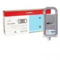 Просмотренный товар PFI-701PC [0904B005] Чернильница CANON Photo Cyan для IPF-8000/9000 700мл