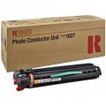 Просмотренный товар Type-1027 [412271/411018] Фотопроводниковый блок для Ricoh Aficio 1022/1027/1032/2022/2027/2032 (60000стр.)