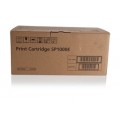 Просмотренный товар Type-SP1000E [413196] Универсальный картридж тип SP1000E для Ricoh Aficio SP1000S/1000SF/Fax1140L/1180L (4000стр)