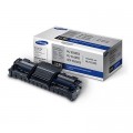Просмотренный товар MLT-D203E Samsung 203E Тонер-картридж (10000 стр.)