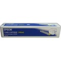 Похожий товар S050148 Тонер-картридж Epson AcuLaser C4100 Yellow (8000стр.)