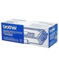 Просмотренный товар TN-6300 Тонер-туба к Brother HL-1030/ 1230/ 1240/ 1250/ 1270N/ 1430/ 1440/ 1450/ 1470N/ P2500/ FAX-4100/ 4750/ 5750/ 8350P/ 8360/ 8750P/ MFC-8350/ 8750/ 9600/ 9650/ 9660/ 9750/ 9760/ 9850/ 9860/ 9870/ 9880 (3000 стр.)