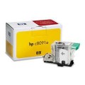 Просмотренный товар C8091A Скрепки для  HP 4345mfp/4730mfp/9040/9050/4700  (5000 скрепок)
