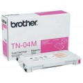 Похожий товар TN-04M Пурпурный тонер-картридж для Brother MFC-9420CN/ HL-2700CN (до 6600 страниц при 5% заполнении)