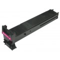 Просмотренный товар A06V353 Тонер-картридж пурпурный для Konica-Minolta mc5550/70/5650/5670 (12К)