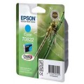 Похожий товар T08224A/ T11224A10 Картридж для Epson Stylus Photo T50/ T59/ R270/R290/R295/R390/RX590/RX610/RX615/RX690/TX650/TX659/TX700W, TX710,TX800FW Cyan (900 стр. 7,5)