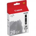 Просмотренный товар Canon Cartridge 029 [4371B002] Драм картридж Canon 029 для i-SENSYS LBP7010C и LBP7018C (7000с.)