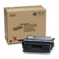 Похожий товар 113R00628 Картридж для Xerox Phaser 4400 (15000 стр.)