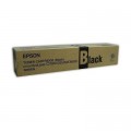 Похожий товар S050038 Тонер-картридж для Epson AcuLaser C8500/ 8600 Black (5500стр.)
