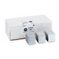 Просмотренный товар MS-5C (4448121/14YB) Konica Minolta скрепки для финишеров: FN-6, FN-7, FN-9, FN-10, FN-100, FN-102,