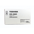 Просмотренный товар OD-3820 (44574305)  Блок фотобарабана Toshiba E-Studio 332P/382P/383P/332S/403S (25000стр.)