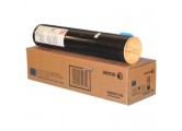 Скупка картриджей BLACKTRADE.RU - 006R01176/006R01281 Тонер-картридж для Xerox WorkCentre Pro (WCP), CopyCentre C2128/ C2636/ C3545/7228/35/45/7328/35/45/С2128/3545 Cyan