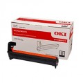 Похожий товар 44844472 Барабан черный OKI MC853/873 (30000стр.)