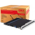 Похожий товар 44846204 Ремень транспортный OKI С822/831/841/MC853/873 (80000стр.)