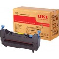 Просмотренный товар 44848805 Фьюзер OKI С831/841/MC853/873 (100000стр.)
