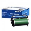 Похожий товар CLP-500RB Барабан Samsung к цветным принтерам CLP-500/ 500N/ 550/ 550N