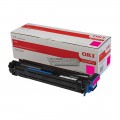 Товар 45103714 Блок барабана малиновый для OKI C931DN (40000 стр)