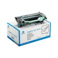 Товар 1710568-001/ 4519313 Барабан Konica-Minolta pp1300/1350/1380MF/1390MF (20 000 стр.)