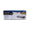Похожий товар TN-241BK Черный тонер-картридж Brother для HL-3140/ 3140CW/ 3150/ 3150CDN/ 3170СDW/ DCP9020CDW/ MFC9330CDW чёрный (2500стр)