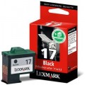 Товар 10NX217E вместо 10N0217 Картридж повышенной емкости  Lexmark Z13/ Z23e/ Z25/ Z33/ Z35/ Z515/ Z517/ Z