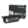 Просмотренный товар X654X11E Картридж для МФУ Lexmark X654DE/ X656DTE/ X658DFE/ X658DME/ X658DTFE/ X658DTME 36K