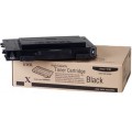 Похожий товар 106R00684 Тонер-картридж к Xerox Phaser 6100 большой емкости Black (7000 стр.)